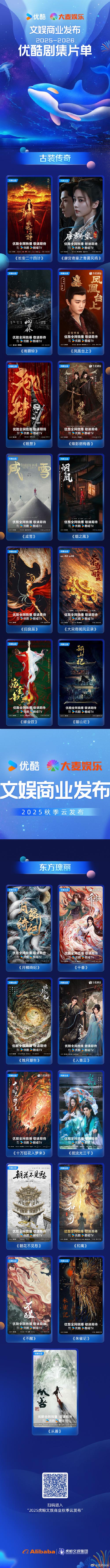 虎鲸文娱集团已实现连续三季度盈利