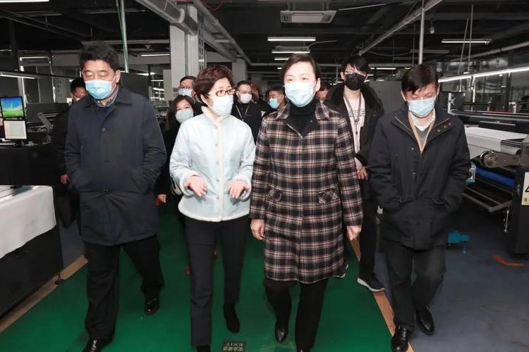 柯吉欣辞去浙江省副省长职务
