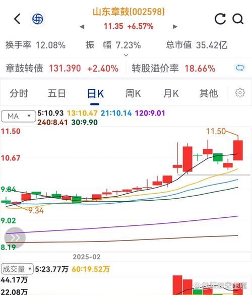 甲骨文股价攀升，分析师驳斥人工智能支出看空论调