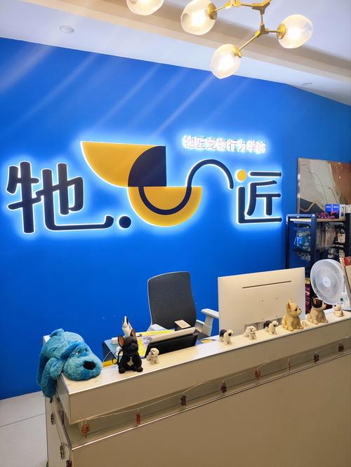 绿源与越疆达成战略合作，5000台机器狗将应用于智慧门店