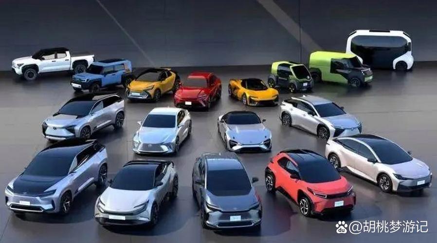 视频丨普京赞东方及全球南方发展快过西方，拿中国电动汽车举例