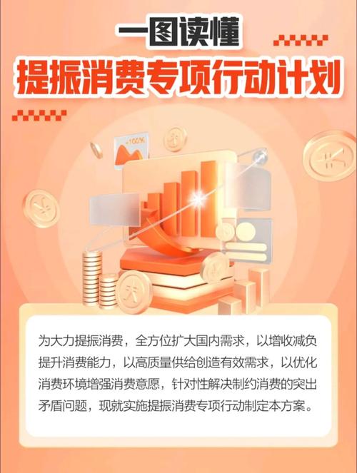信托赋能民生消费：五矿信托 “津预付” 构建预付资金监管新模式