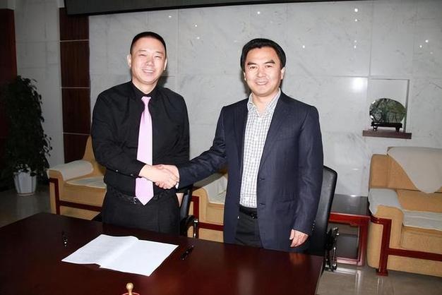 贵州百灵：实控人姜伟因涉嫌内幕交易等被证监会立案