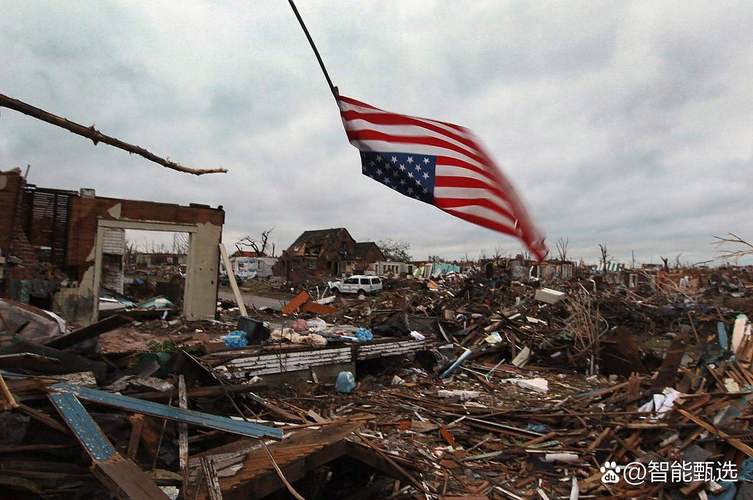 美国误报内华达州5.9级地震