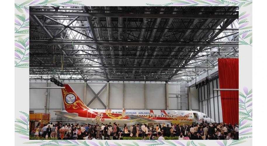 空客11月交付72架飞机，全年交付目标恐难实现