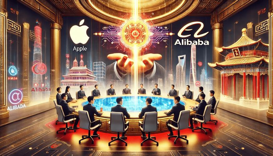 Apple Fitness+人工智能革命：全球扩张计划揭晓