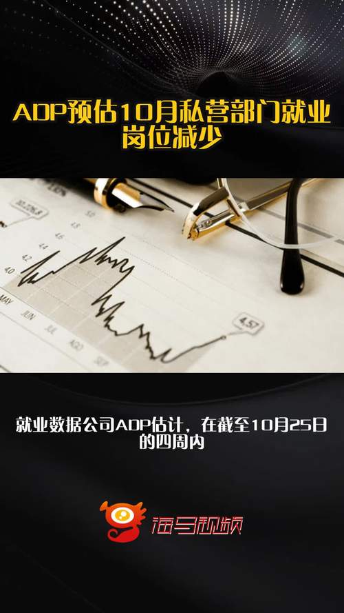 ADP：截至11月22日的四周 私营部门平均每周就业岗位增长4,750个