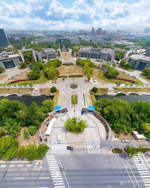 同济大学机械与能源工程学院拟更名为机械工程与机器人学院
