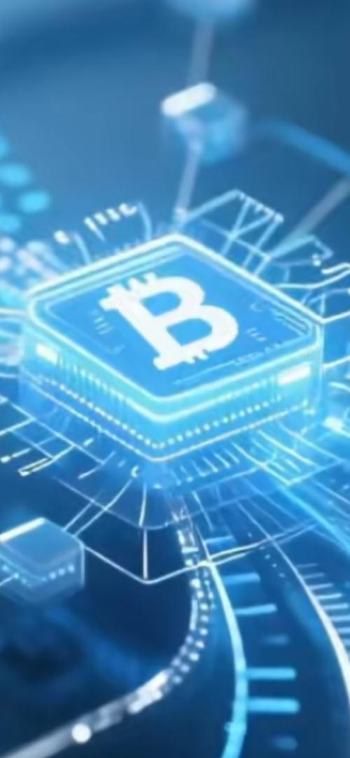 比特币矿企转向AI 正将数据中心改造用于AI及高性能计算