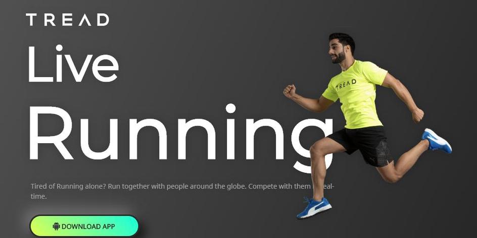 Unacademy创始人称公司当前估值不足5亿美元