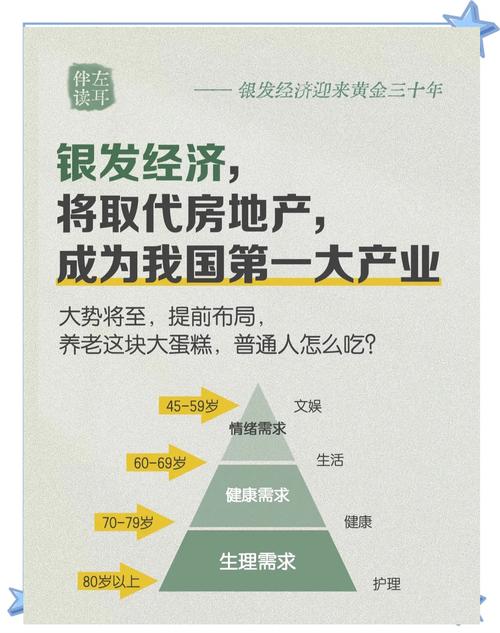 开源证券孙金钜：经济向新向优发展，重点是科技突破和供需结构优化