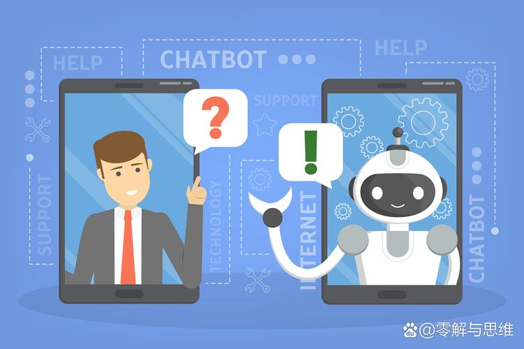 OpenAI和微软因聊天机器人涉嫌参与凶杀案被起诉