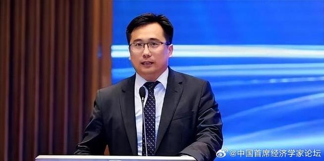 杨德龙：坚持中国特色价值投资理念 实现家庭财富保值增值