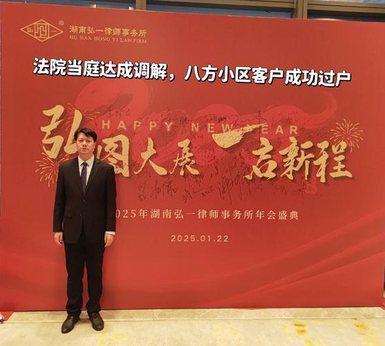 中信证券:内外兼顾,寻求交集