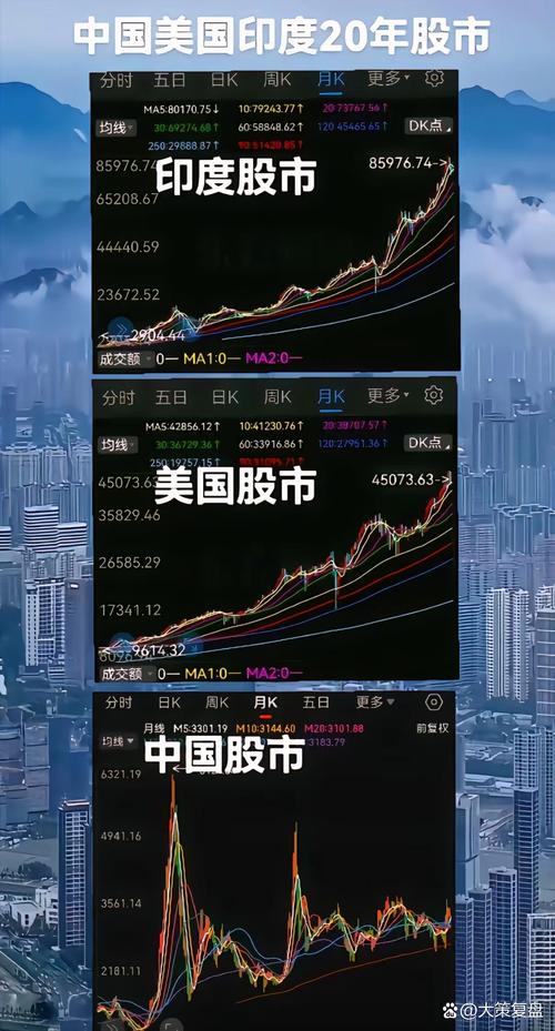 摩根士丹利登上亚洲股权交易安排行榜首 市场份额大幅领先于高盛