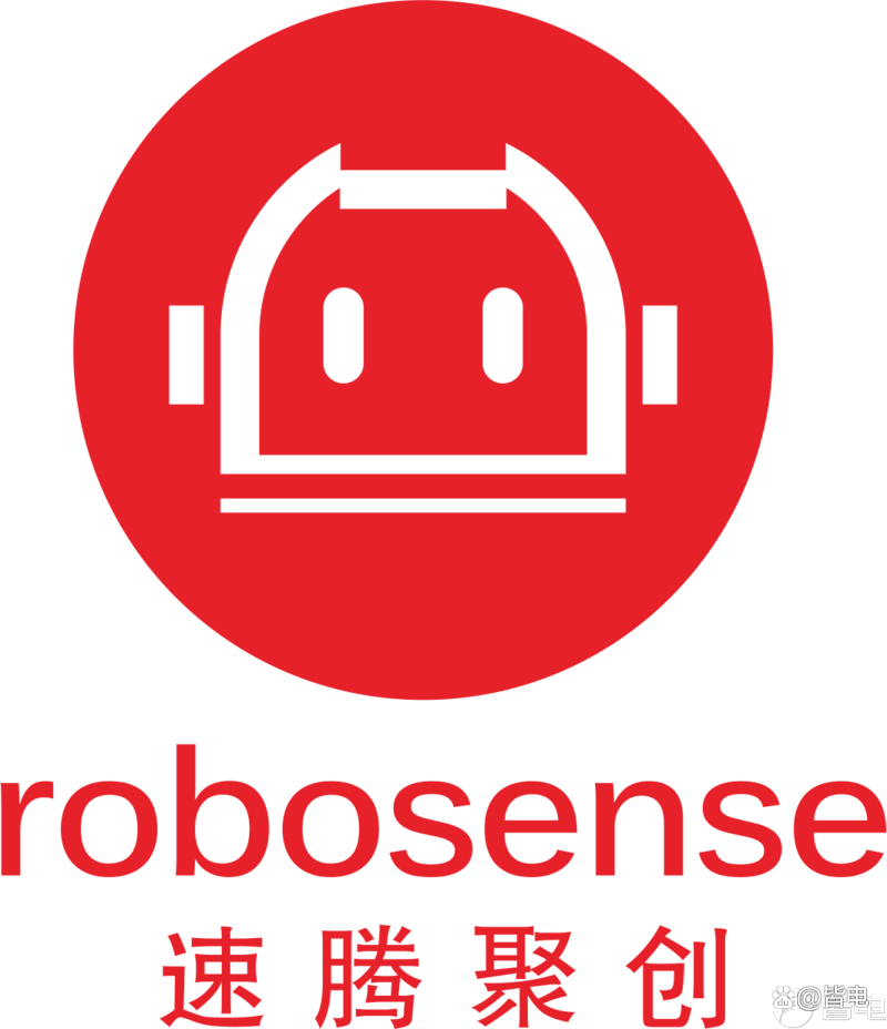 速腾聚创：关于技术秘密侵权诉讼已完成专业取证