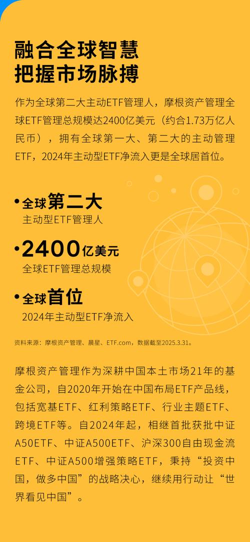 摩根资产管理中国权益团队展望2026年：锚定中国优质公司全球竞争力，把握长期估值重塑