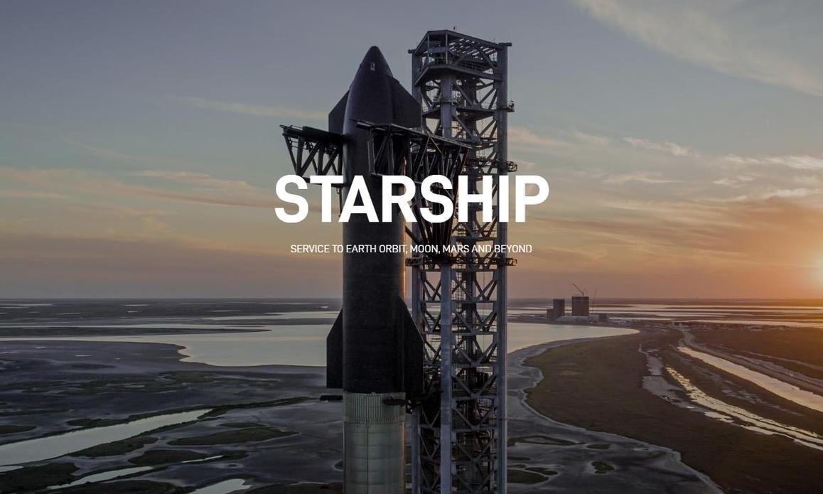 FAA披露：1月SpaceX星舰爆炸对航班威胁远超公开信息
