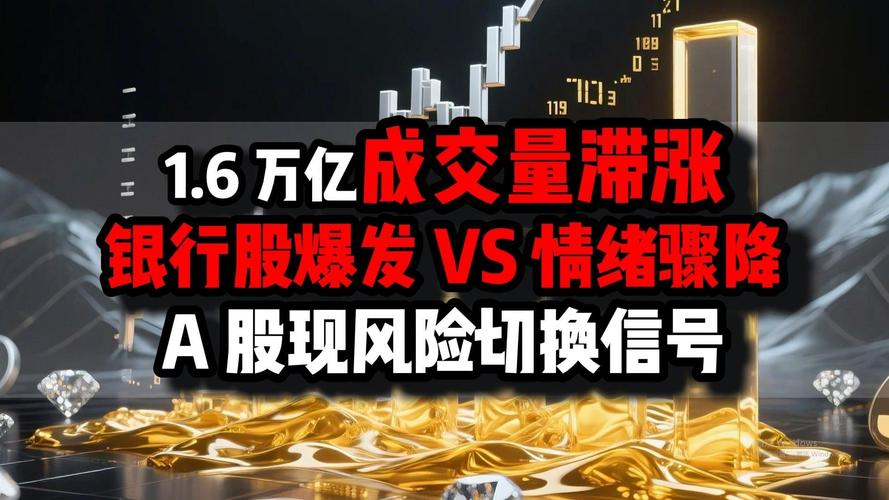 毫秒决胜华尔街！新浪财经App成资深美股交易者的决策中枢