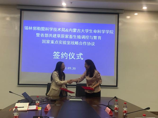 海南金融监管局：推动全国首单农作物新品种 扩繁制种科技保险赔付