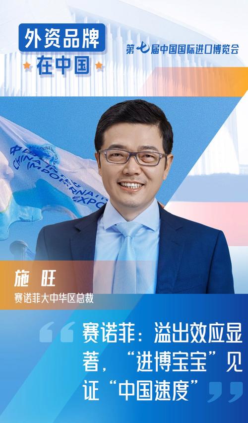 国元国际：建议关注滔搏 核心品牌加大大中华区重视