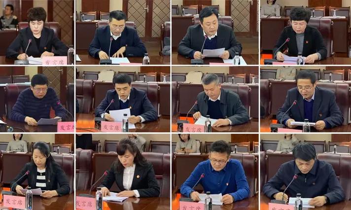 【好评中国】“情绪”迸发，解码中国经济藏着的“柔性”力量