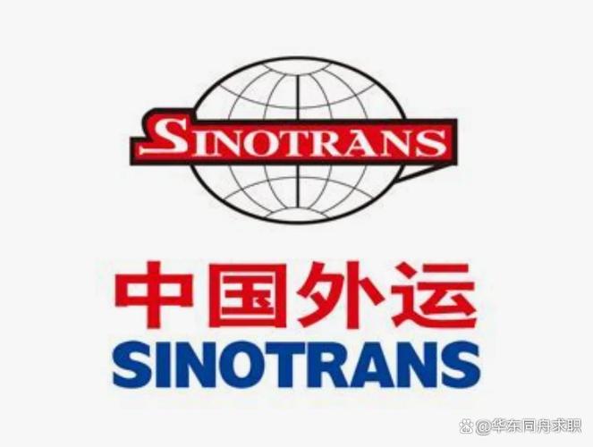 北森控股于12月24日斥资72.5万港元回购10万股