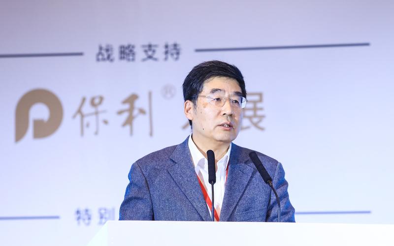 张军扩：要切实有效实施居民收入增收计划