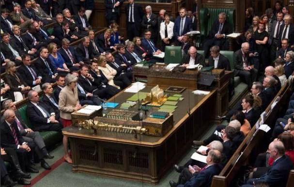 英国企业家扎堆抛售企业，抢跑工党政府加税新政