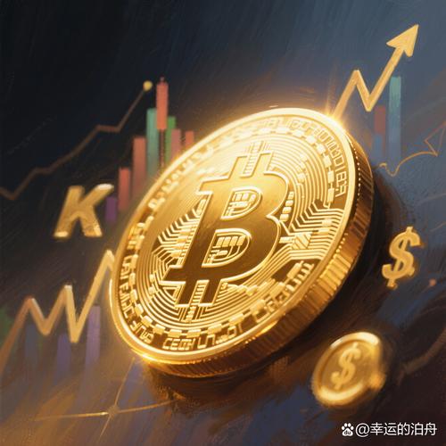 BTIG将PRXV列为2026年首选标的 目标价从507美元上调至843美元