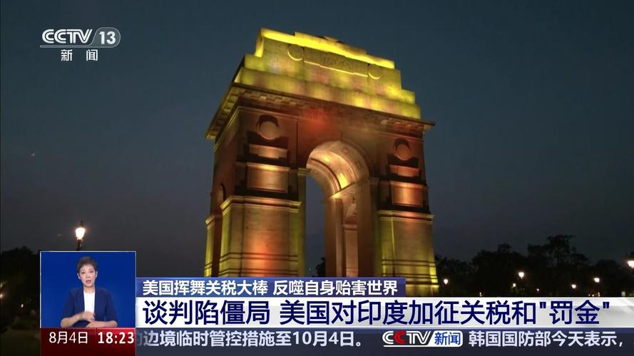 印度出台双重措施管控低灰分冶金焦进口 期限均为6个月