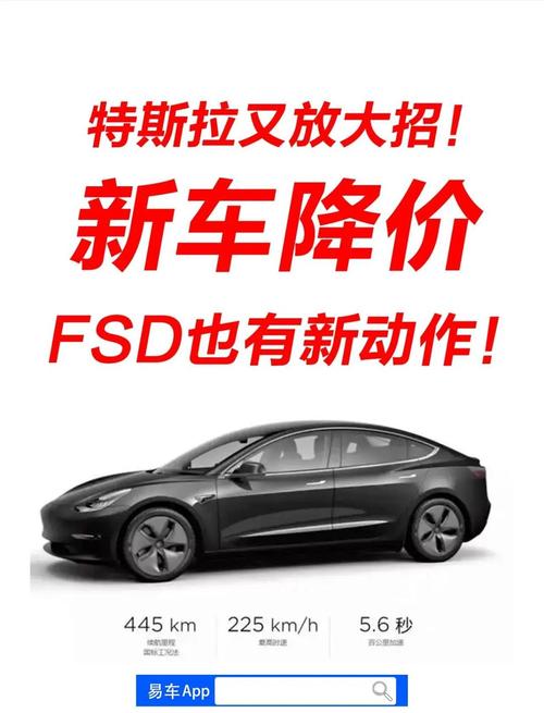 分析师：特斯拉Q4销量降幅好于预期