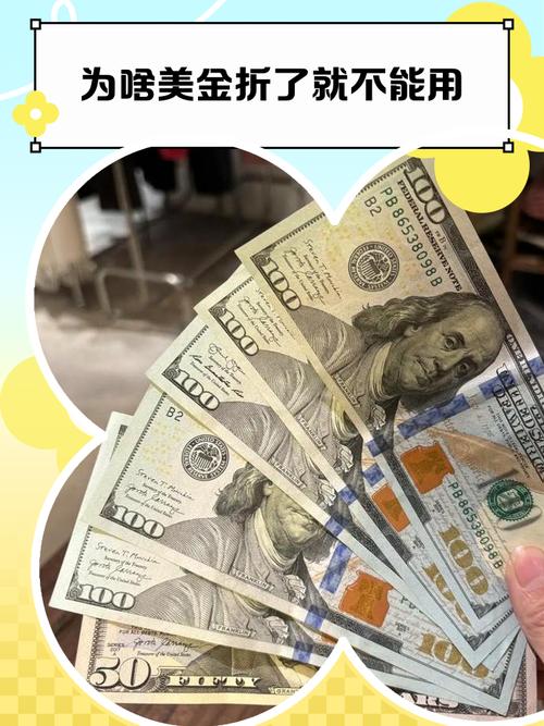 时隔一年 交易员对美元的看法已大不相同