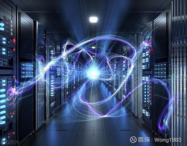 A股的AI风，2026年吹向何方？