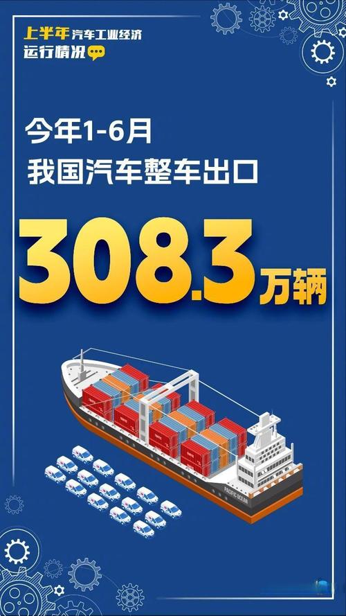 汽车早报｜起亚2026年全球汽车销量目标为335万辆 禾赛激光雷达规划年产能翻番至400万台