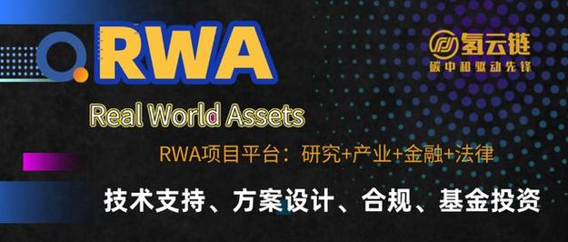 国富氢能早盘涨逾8% 公司已向客户完成交付合共424套车载高压供氢系统