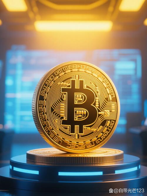 摩根士丹利申请发行加密货币ETF 加入华尔街布局行列