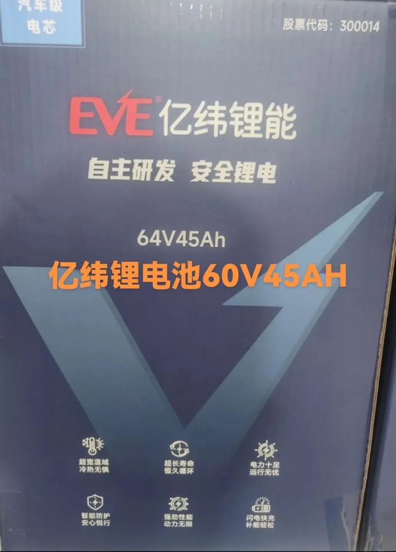 欣界能源已给亿航216系列eVTOL供应固态锂金属电池，深圳海目星为设备总包商