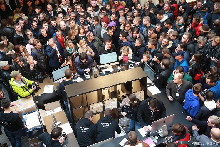 美国12月裁员人数减少 企业计划进一步增加招聘