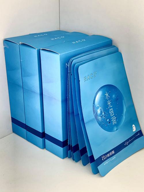 国海证券:首予乐舒适“买入”评级 非洲卫生用品龙头 本土化护城河深厚