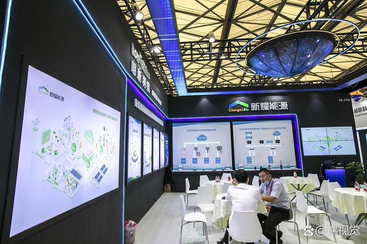 阿里千问模型累计下载量达7亿