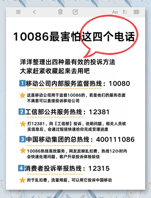 有哪些正规途径可以方便地投诉企业?