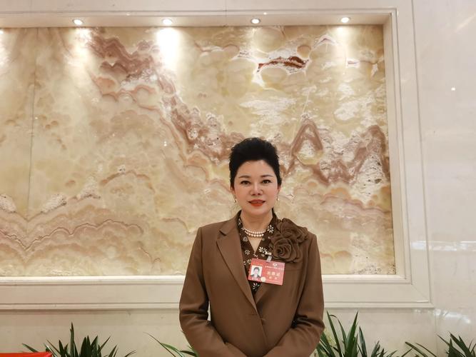 广西金融投资集团有限公司原党委书记、董事长蒙坤伟被开除党籍