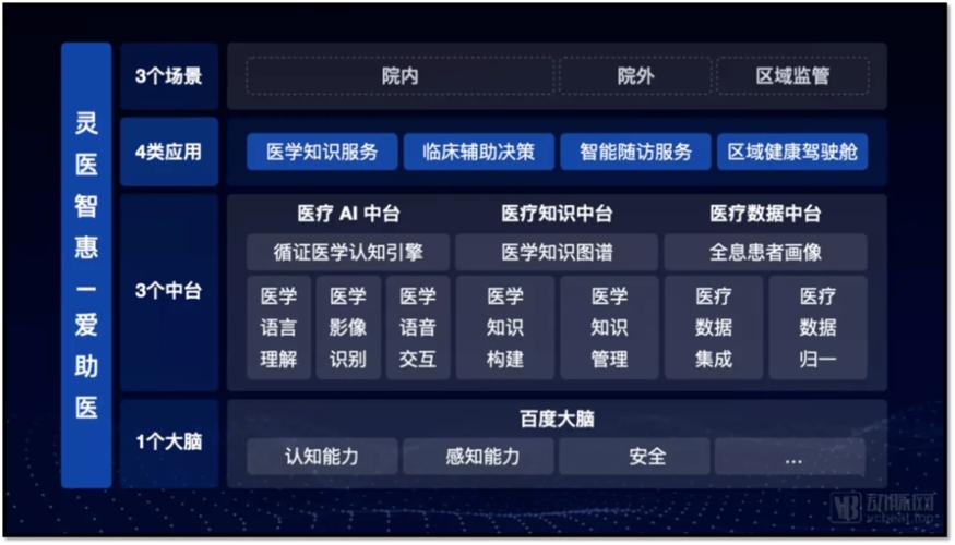 特朗普：有经济好消息时市场应该上涨 本周公布医疗可负担框架
