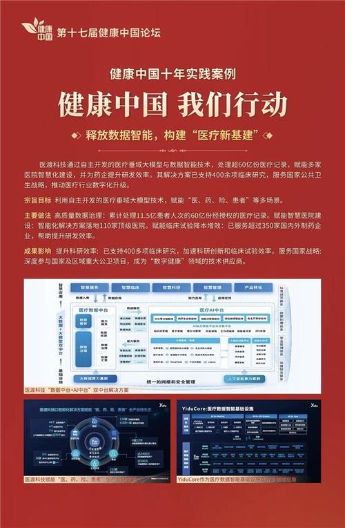 医渡科技午前涨逾9% 公司AI医疗创新实力深厚