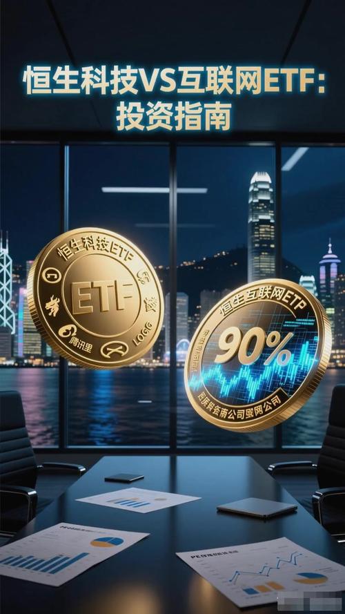 AI应用催化密集来袭！恒生科技ETF（513130）交投火热，单日成交额超90亿元