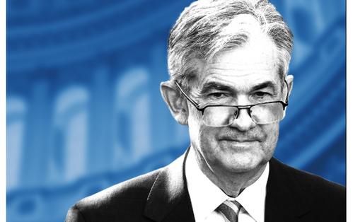 里士满联储行长：捉襟见肘的消费者限制了企业定价能力