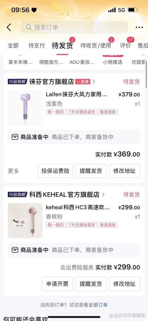 徕芬业绩滑坡：昔日“戴森平替”为何风光不再？