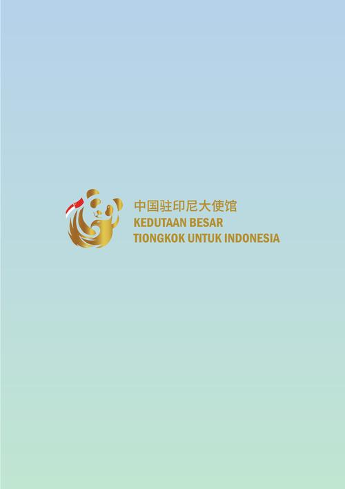 中国驻印尼使领馆：提醒中国公民切勿参与“非法采金”
