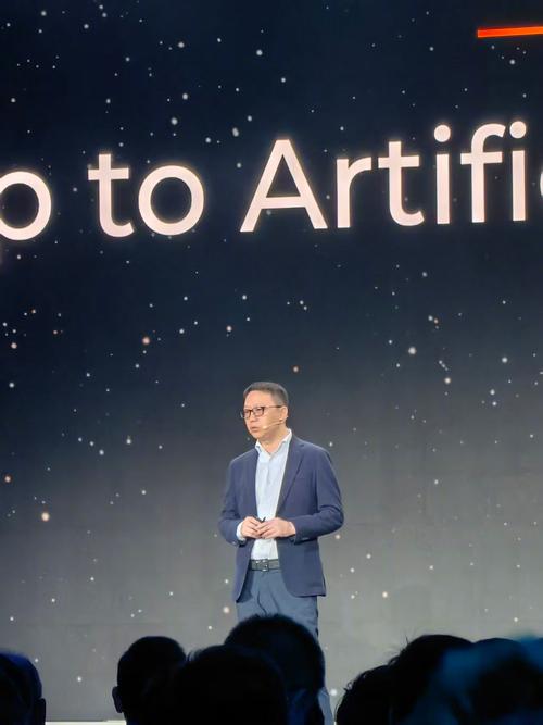 阿里CEO吴泳铭发布新年家书：今年几场“大仗”都打得漂亮